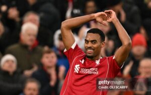 Real Madrid rục rịch nổ 'bom tấn' 120 triệu euro?