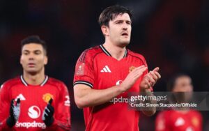 MU - Tottenham: Ai sẽ ca khúc khải hoàn?