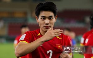 U23 Việt Nam đấu tường thành Trung Quốc: Ai vỡ trước?