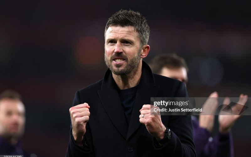 Sự im lặng của MU ở kỳ chuyển nhượng mùa đông