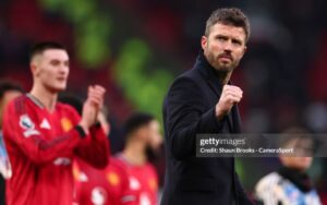 Champions League quyết định số phận chuyển nhượng của MU