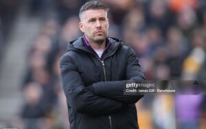 Đánh giá kỳ chuyển nhượng tháng 1 của Wolves