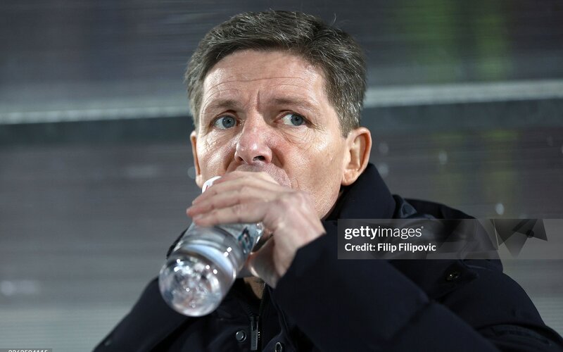 Crystal Palace hòa trên sân Zrinjski Mostar tại Conference League