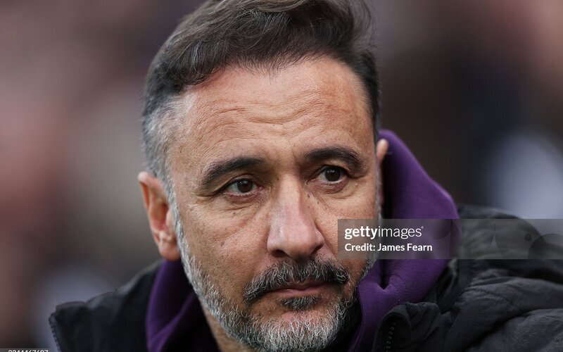 Nottingham tìm đến cựu HLV của Wolves