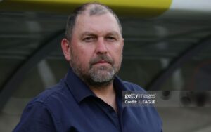 HLV Malaysia tự tin đánh bại tuyển Việt Nam