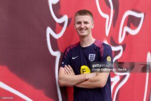 Champions League – chìa khóa cho kế hoạch chuyển nhượng của MU