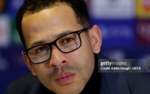 Chelsea chốt vị trí HLV trưởng