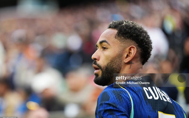 Wolverhampton công bố báo cáo tài chính